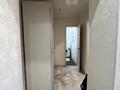 1-комнатная квартира · 38 м² · 5/5 этаж, 15-й мкр 18 за 150 000 ₸ в Актау — фото 3