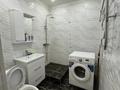 1-комнатная квартира · 38 м² · 5/5 этаж, 15-й мкр 18 за 150 000 ₸ в Актау — фото 4