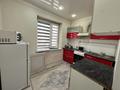 1-комнатная квартира · 38 м² · 5/5 этаж, 15-й мкр 18 за 150 000 ₸ в Актау — фото 5