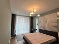 3-комнатная квартира · 110 м² · 5/12 этаж, мкр Алмагуль, Си Синхая 17 за 105 млн ₸ в Алматы, Бостандыкский р-н — фото 4