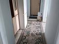 2-комнатная квартира · 50 м² · 5/5 этаж, Шұғыла — Супермаркет Кызылорда за 100 000 〒