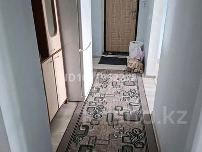 2-комнатная квартира · 50 м² · 5/5 этаж, Шұғыла — Супермаркет Кызылорда за 120 000 〒