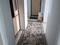 2-комнатная квартира · 50 м² · 5/5 этаж, Шұғыла — Супермаркет Кызылорда за 120 000 〒