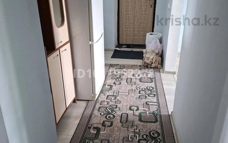 2-комнатная квартира · 50 м² · 5/5 этаж, Шұғыла — Супермаркет Кызылорда за 100 000 〒 — фото 2