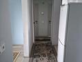 2-комнатная квартира · 50 м² · 5/5 этаж, Шұғыла — Супермаркет Кызылорда за 100 000 〒 — фото 3