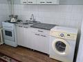 2-комнатная квартира · 50 м² · 5/5 этаж, Шұғыла — Супермаркет Кызылорда за 100 000 〒 — фото 7