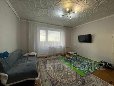 4-комнатная квартира · 76.2 м² · 10/10 этаж, Майкудук, мкр Голубые пруды — Торг Помощь в ипотеке без подтверждения доходов и без перв взноса, и под залог за 17 млн ₸ в Караганде, Алихана Бокейханова р-н