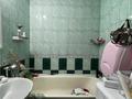 4-бөлмелі пәтер · 76.2 м² · 10/10 қабат, Голубые пруды ш/а. — Торг Помощь в ипотеке без подтверждения доходов и без перв взноса, и под залог, бағасы: 17 млн ₸ в Караганде, Алихана Бокейханова р-н — фото 11