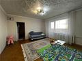 4-бөлмелі пәтер · 76.2 м² · 10/10 қабат, Голубые пруды ш/а. — Торг Помощь в ипотеке без подтверждения доходов и без перв взноса, и под залог, бағасы: 17 млн ₸ в Караганде, Алихана Бокейханова р-н — фото 2