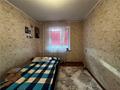 4-бөлмелі пәтер · 76.2 м² · 10/10 қабат, Голубые пруды ш/а. — Торг Помощь в ипотеке без подтверждения доходов и без перв взноса, и под залог, бағасы: 17 млн ₸ в Караганде, Алихана Бокейханова р-н — фото 4