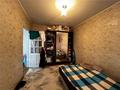 4-бөлмелі пәтер · 76.2 м² · 10/10 қабат, Голубые пруды ш/а. — Торг Помощь в ипотеке без подтверждения доходов и без перв взноса, и под залог, бағасы: 17 млн ₸ в Караганде, Алихана Бокейханова р-н — фото 5