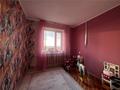 4-бөлмелі пәтер · 76.2 м² · 10/10 қабат, Голубые пруды ш/а. — Торг Помощь в ипотеке без подтверждения доходов и без перв взноса, и под залог, бағасы: 17 млн ₸ в Караганде, Алихана Бокейханова р-н — фото 6