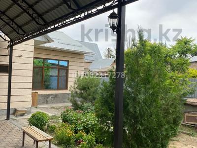 Жеке үй · 4 бөлме · 120 м² · 6 сот., Ат тарази 83 — За автогидом, бағасы: 30 млн ₸ в Таразе