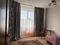 4-комнатная квартира · 105 м² · 9/12 этаж, мкр Жетысу-3 54 за 550 000 ₸ в Алматы, Ауэзовский р-н — фото 9