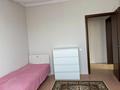 4-комнатная квартира · 105 м² · 9/12 этаж, мкр Жетысу-3 54 за 550 000 ₸ в Алматы, Ауэзовский р-н — фото 10