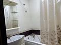 4-комнатная квартира · 105 м² · 9/12 этаж, мкр Жетысу-3 54 за 550 000 ₸ в Алматы, Ауэзовский р-н — фото 12