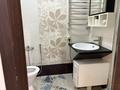 4-комнатная квартира · 105 м² · 9/12 этаж, мкр Жетысу-3 54 за 550 000 ₸ в Алматы, Ауэзовский р-н — фото 16