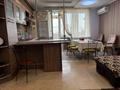 4-комнатная квартира · 105 м² · 9/12 этаж, мкр Жетысу-3 54 за 550 000 ₸ в Алматы, Ауэзовский р-н — фото 4