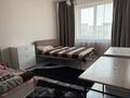 4-комнатная квартира · 105 м² · 9/12 этаж, мкр Жетысу-3 54 за 550 000 ₸ в Алматы, Ауэзовский р-н — фото 5