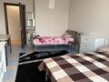 4-комнатная квартира · 105 м² · 9/12 этаж, мкр Жетысу-3 54 за 550 000 ₸ в Алматы, Ауэзовский р-н — фото 6
