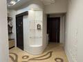 4-комнатная квартира · 105 м² · 9/12 этаж, мкр Жетысу-3 54 за 550 000 ₸ в Алматы, Ауэзовский р-н