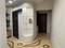 4-комнатная квартира · 105 м² · 9/12 этаж, мкр Жетысу-3 54 за 550 000 ₸ в Алматы, Ауэзовский р-н