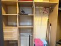 4-комнатная квартира · 105 м² · 9/12 этаж, мкр Жетысу-3 54 за 550 000 ₸ в Алматы, Ауэзовский р-н — фото 17