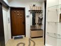 4-комнатная квартира · 105 м² · 9/12 этаж, мкр Жетысу-3 54 за 550 000 ₸ в Алматы, Ауэзовский р-н — фото 2