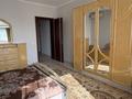 4-комнатная квартира · 105 м² · 9/12 этаж, мкр Жетысу-3 54 за 550 000 ₸ в Алматы, Ауэзовский р-н — фото 8