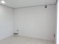 1-комнатная квартира · 55 м² · 4/4 этаж, Бисена Жумагалиева — Старый аэропорт за 15 млн ₸ в Уральске — фото 4
