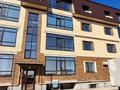 1-комнатная квартира · 55 м² · 4/4 этаж, Бисена Жумагалиева — Старый аэропорт за 15 млн ₸ в Уральске