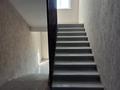 1-комнатная квартира · 55 м² · 4/4 этаж, Бисена Жумагалиева — Старый аэропорт за 15 млн ₸ в Уральске — фото 11