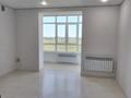 1-комнатная квартира · 55 м² · 4/4 этаж, Бисена Жумагалиева — Старый аэропорт за 15 млн ₸ в Уральске — фото 3