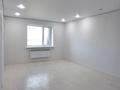 1-комнатная квартира · 55 м² · 4/4 этаж, Бисена Жумагалиева — Старый аэропорт за 15 млн ₸ в Уральске — фото 2