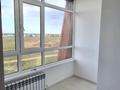 1-комнатная квартира · 55 м² · 4/4 этаж, Бисена Жумагалиева — Старый аэропорт за 15 млн ₸ в Уральске — фото 6