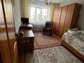 Отдельный дом · 8 комнат · 237 м² · 8 сот., Айтыкова за 100 млн ₸ в Усть-Каменогорске, Ульбинский — фото 12