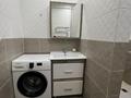 Отдельный дом · 8 комнат · 237 м² · 8 сот., Айтыкова за 100 млн ₸ в Усть-Каменогорске, Ульбинский — фото 6