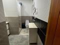 Отдельный дом · 8 комнат · 237 м² · 8 сот., Айтыкова за 100 млн ₸ в Усть-Каменогорске, Ульбинский — фото 7