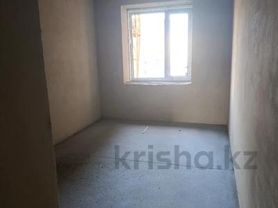 2-комнатная квартира · 40.35 м² · 8/9 этаж, Микрорайон Коктем 5/5 за ~ 13.7 млн 〒 в Кокшетау