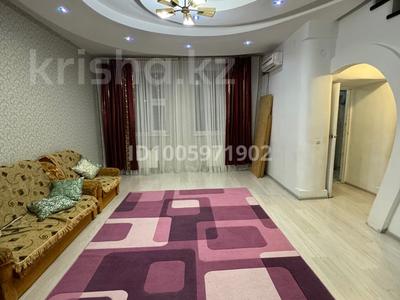 Отдельный дом · 4 комнаты · 170 м² · 2 сот., 1-й мкр, Поле чудес 52,53 — Напротив пляжа нурплаза за 45 млн 〒 в Актау