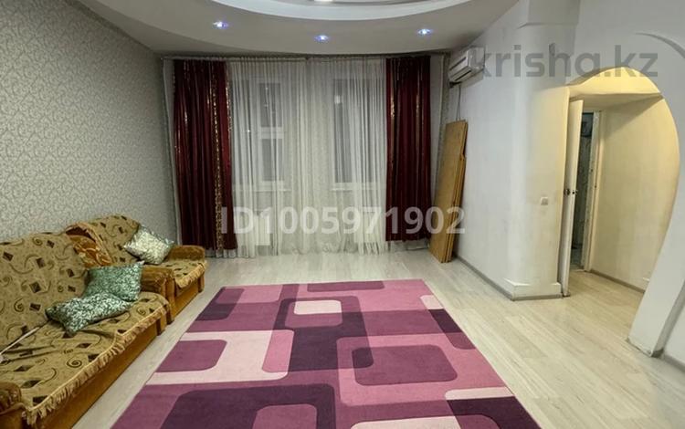 Отдельный дом · 4 комнаты · 170 м² · 2 сот., 1-й мкр, Поле чудес 52,53 — Напротив пляжа нурплаза за 45 млн 〒 в Актау — фото 2