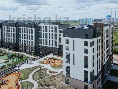 Планировки ЖК в Астане: 4-бөлмелі пәтер · 116.13 м², Е-321 6/2, бағасы: ~ 64.6 млн 〒 4-бөлмелі пәтер · 116.13 м², Е-321 6/2, бағасы: ~ 64.6 млн 〒 в Астане, Есильский р-н