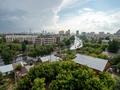 3-комнатная квартира · 85.1 м² · 7/22 этаж, Александр Бараев 18 за 61.9 млн ₸ в Астане, р-н Байконур — фото 16