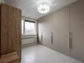 3-комнатная квартира · 85.1 м² · 7/22 этаж, Александр Бараев 18 за 61.9 млн ₸ в Астане, р-н Байконур — фото 8