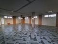 Еркін, кеңселер, дүкендер мен бутиктер, қоғамдық тамақтану орны, сұлулық салондары, фитнес және спорт, медорталықтар мен дәріханалар, білім орталықтары, ойын-сауық, конференц-залдар, кабинеттер және жұмыс орындары, студиялар · 920 м², бағасы: ~ 5.5 млн ₸ в Шымкенте, Туран р-н — фото 6