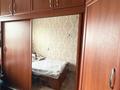 3-бөлмелі пәтер · 70 м² · 4/6 қабат, Анарова 10, бағасы: 24 млн ₸ в Шымкенте, Аль-Фарабийский р-н