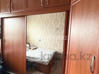 3-бөлмелі пәтер · 70 м² · 4/6 қабат, Анарова 10, бағасы: 24 млн ₸ в Шымкенте, Аль-Фарабийский р-н