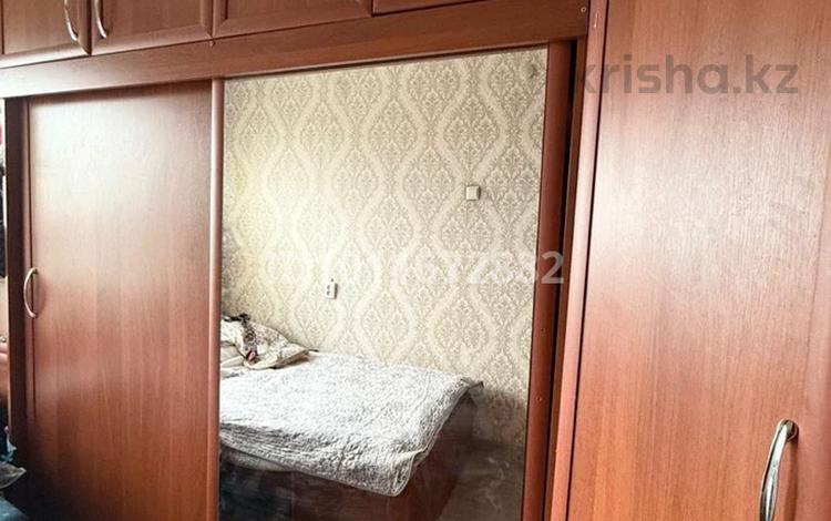 3-бөлмелі пәтер · 70 м² · 4/6 қабат, Анарова 10, бағасы: 24 млн ₸ в Шымкенте, Аль-Фарабийский р-н — фото 2