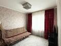 3-бөлмелі пәтер · 70 м² · 4/6 қабат, Анарова 10, бағасы: 24 млн ₸ в Шымкенте, Аль-Фарабийский р-н — фото 10