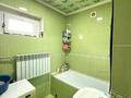 3-бөлмелі пәтер · 70 м² · 4/6 қабат, Анарова 10, бағасы: 24 млн ₸ в Шымкенте, Аль-Фарабийский р-н — фото 11